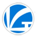vg浏览器（VG自动化神器）v9.7.7.0