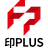 印Plus分析诊断系统v1.0.1官方版