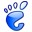 响亮宝宝取名软件V18.03