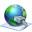 电影信息补全工具v1.3 绿色免费版