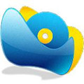 宝晶酷盒v1.0.0.1001