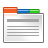 Word超级标签v1.1.0.5