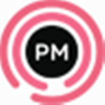 EMCO Ping Monitor Free(ping监视工具)v7.3.2.5143