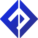 二维码批量生成工具(支持离线)V2.0