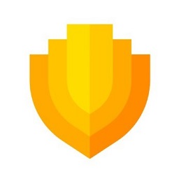 美团安全浏览器v1.4.0.0