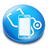 Fireebok Fone Rescue(数据恢复工具)v5.9.7