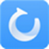 Glary File Recovery Pro(数据恢复软件)v1.7.0.9