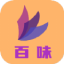 百味小说appv4.03.00