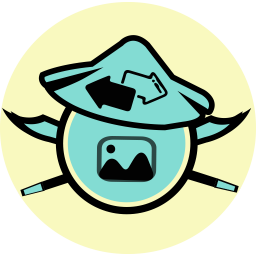 转易侠图片转换器v1.0.0.0