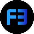 Feboxv0.3.3