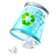 Auslogics File Recovery(相机照片恢复软件)v4.5.0.0