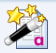AccessFIX激活版v5.110