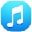 百度音乐管家v3.5