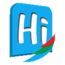Hirender播控助手免激活v3.1.0