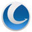 Glary Utilitiesv6.10.0.14