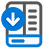 StartAllBackv3.7.9.4907
