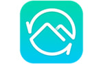 转转大师图片格式转换器2.0.0.4