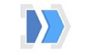 EasyMorph3.9.5.3