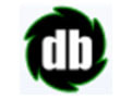 Database.NET30.7.7521.2