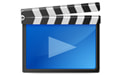 Saleen Video Manager1.0.0.444