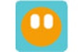Media Player Codec Pack Plus4.5.4
