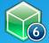 MetaProducts Offline Explorer Enterprisev6.9.4228