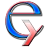 Opera书签转换器v1.1.2