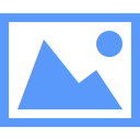 Rcysoft Photo Recovery Prov8.8.0