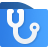 WinFR界面版v1.0.0