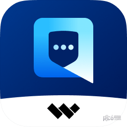 万兴数据管家v3.0.3.6
