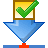 UndeleteOnClick文件恢复软件v1.12.5.0