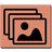 SysTools Image Converterv3.0.0