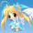 e族小天使v3.2