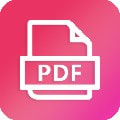 优速PDF工厂v1.2.1.1
