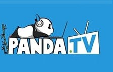 熊猫TV弹幕助手v2.0.9.1109