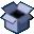 Vallen Jpegger(影音管理工具)v8.9.1