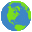 StorURL(好用的网页书签记录软件)v2.6.10