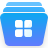 AIclass(学乐云教学)v5.19.1.0官方版
