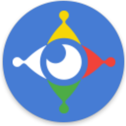 看图啦v2.0.5.12