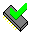MemTestpro修改版v5.1