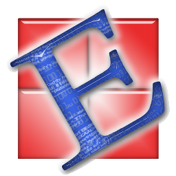 editra(文本编辑器)v0.8