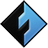 FlashDLPrint(光固化技术切片软件)v2.1.4
