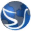 斯沃数控加工仿真软件v7.1.1.3