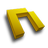 NAPCB(彩色抄板软件)v1.29