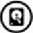 Chkdsk AuTo(一键修复硬盘)v1.2