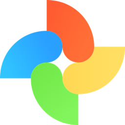 可牛看图v1.2.0.1