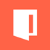 NeeViewv39.3