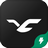 ClassIn X智慧教室大屏版v5.0.0.8官方版