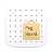 PegBoard(数字白板软件)v1.0.4绿色版