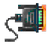 汇通串口通信控制器v3.0官方版